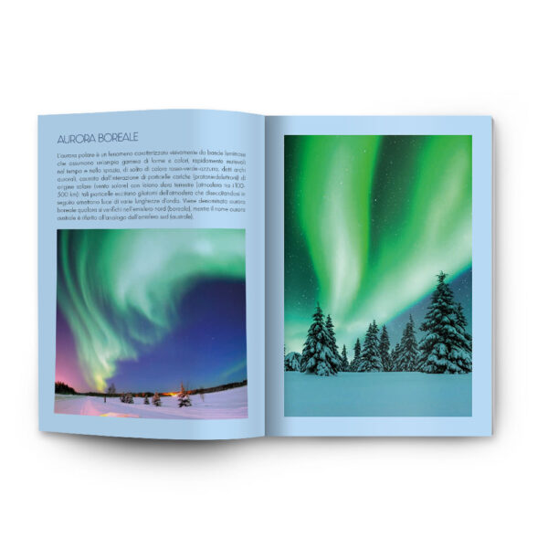 Finlandia, la terra dei Sami - immagine 4